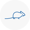 Mice Exterminators In Thorne